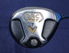 Item thumbnail for item 699c388a-37a0-4ddf-a850-64479ed28153