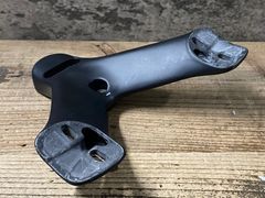 サーヴェロ S5ステム 130mm 2023年式 希少 - メルカリ