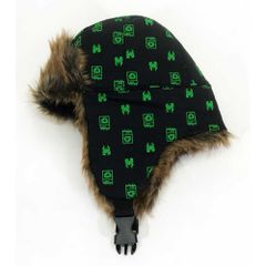 Mサイズ MY FIRST STORY マイ・ファースト・ストーリー x ZEPHYREN