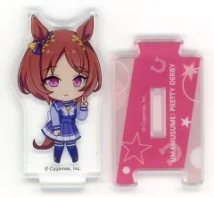 2025年最新】サクラローレルの人気アイテム - メルカリ