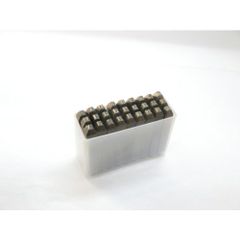 Item thumbnail for item d81dc74b-86f5-49b8-ae82-37da106a2926