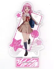 2025年最新】丸山彩 アクスタの人気アイテム - メルカリ