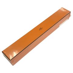 エルメス ペーパーナイフ ヴィンテージ ダックスフンド HERMES - メルカリ