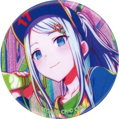 2025年最新】宵崎奏 缶バッジ 22bの人気アイテム - メルカリ