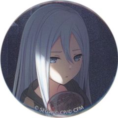 プロセカ 宵崎奏 グリッター缶バッジ グリ缶 6c 進級後 - メルカリ