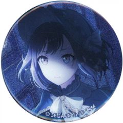 プロセカ 暁山瑞希 缶バッジ グリ缶 30B - メルカリ