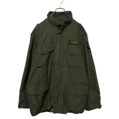 2026年最新】m65 ビンテージワッペンの人気アイテム - メルカリ