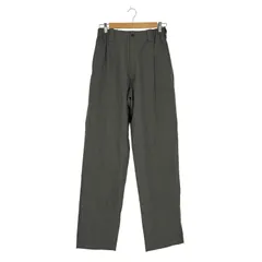 2025年最新】y's for men スラックスの人気アイテム - メルカリ