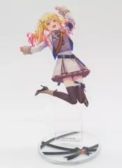 【中古】アクリルスタンド・アクリルパネル 天馬咲希 アクリルスタンド 「プロジェクトセカイ カラフルステージ! feat.初音ミク クリエイターズフェスタ2023」