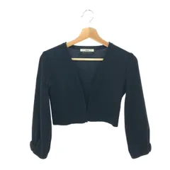 2025年最新】Rene レディース カーディガン・ボレロ・アンサンブルの