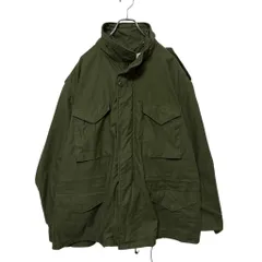 2026年最新】m-65 alpha scovillの人気アイテム - メルカリ