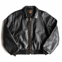 美品】KAPITAL 【インディゴ デニム リングコート】M キャピタル ユニ