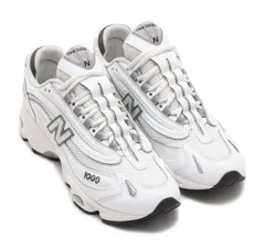 US10/28cm◆New Balance｜ニューバランス  M1000D  スニーカー シューズ 靴