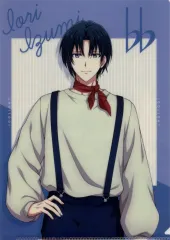 アイドリッシュセブン 和泉一織 まとめ売り IDOLiSH7 和泉一織 まとめ売り セット アイドリッシュセブン 和泉一織