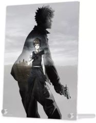 中古】衣類 カラーレンジャー Tシャツ ブラック Mサイズ 「レベルE