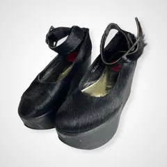 2025年最新】tokyo bopperの人気アイテム - メルカリ