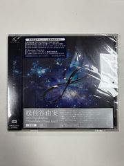 新品・未開封星野源 POP VIRUS アナログレコード重量盤 2枚組 - メルカリ