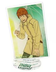 中古】衣類 カラーレンジャー Tシャツ ブラック Mサイズ 「レベルE