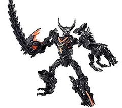 2026年最新】トランスフォーマー/最後の騎士王 インファーノカスの人気