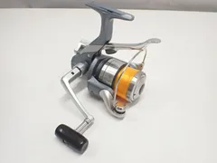 2025年最新】Bb-x 3000の人気アイテム - メルカリ