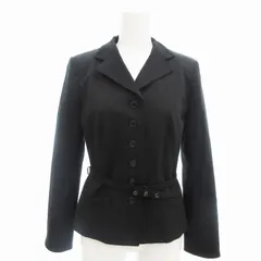 2025年最新】アルマアンローズの人気アイテム - メルカリ