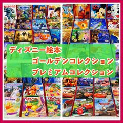 初版多数】ドラゴンボール 全巻 鳥山明 漫画 590quiz book
