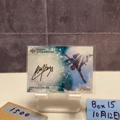 2025年最新】bBM infinity サインの人気アイテム - メルカリ