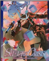 2026年最新】Hoshimachi Suisei 2nd Solo Live 