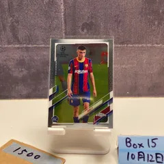 2025年最新】ペドリ サインの人気アイテム - メルカリ