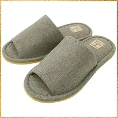 2026年最新】パタパタ 廃盤の人気アイテム - メルカリ