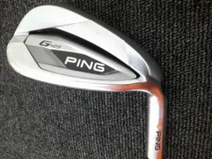 2025年最新】ピン425ウェッジの人気アイテム - メルカリ