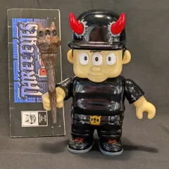 2026年最新】ktoktoの人気アイテム - メルカリ