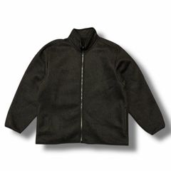 TATTOO STUDIO YAMADA コーチジャケット ナイロンジャケット 山田蓮