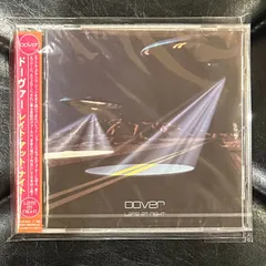 2026年最新】JUDGMENT NIGHTの人気アイテム - メルカリ