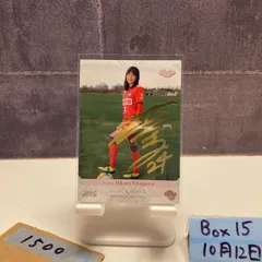 2025年最新】BBM_2020_シャイニング・ヴィーナスの人気アイテム - メルカリ