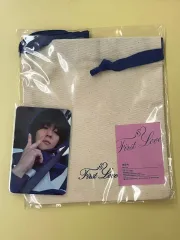 2025年最新】ジョンヒョプ ファンミの人気アイテム - メルカリ