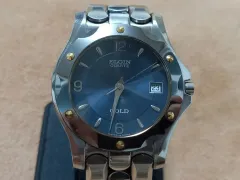 2026年最新】elgin 18kの人気アイテム - メルカリ