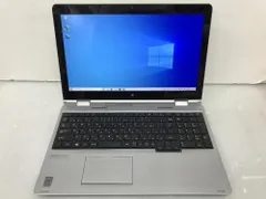 2025年最新】NEC ノートPCの人気アイテム - メルカリ