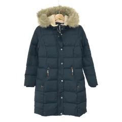 2025年最新】LAUREN RALPH LAUREN レディース ダウンジャケットの人気