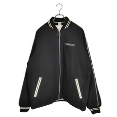 2026年最新】ロンハーマン スタジャンの人気アイテム - メルカリ