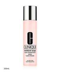 クリニーク モイスチャーサージ ハイドレーティングローション 200ml [並行輸入品]のサムネイル
