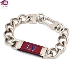 Item thumbnail for item 5b69542a-2842-4279-af8a-417761a90c6f