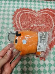 正規品 ポチタ キーホルダー