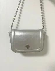 9/1まで♥ラストサマーセール【新品未開封】Healy プロフェッショナル 2025年最新】ヒーリーの人気アイテム - メルカリ