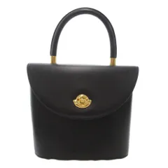 2025年最新】other ハンドバッグの人気アイテム - メルカリ