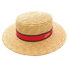 5点まとめ売り プロ野球 広島東洋 カープ【CARP】麦わら帽子　ハット 5点まとめ売り プロ野球 広島東洋 カープ【CARP】麦わら帽子 ハット 5