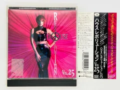 2025年最新】ハウスレボリューションの人気アイテム - メルカリ