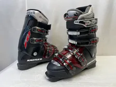 2025年最新】kastle freeglideの人気アイテム - メルカリ