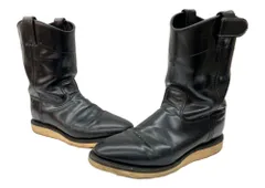 2025年最新】チペワ ウェリントンの人気アイテム - メルカリ