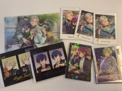 あんさんぶるスターズ！ Eden 紙類 まとめ 出品